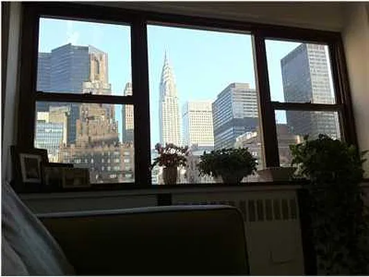 Rented by Evans Real Estate | media 15