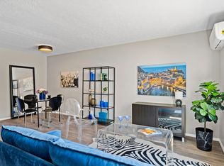 10524-10532 Clifton Blvd #103, Cleveland, OH 44102
