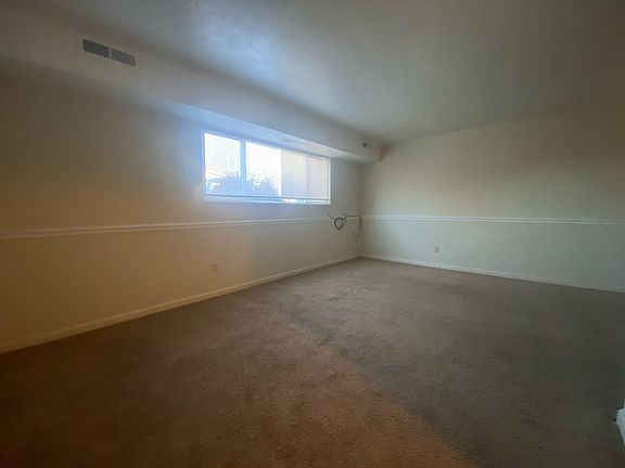 2nd image of 901 Silver Meadows Blvd APT 102