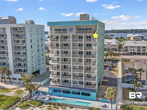 4th image of 939 W Beach Blvd APT 701
