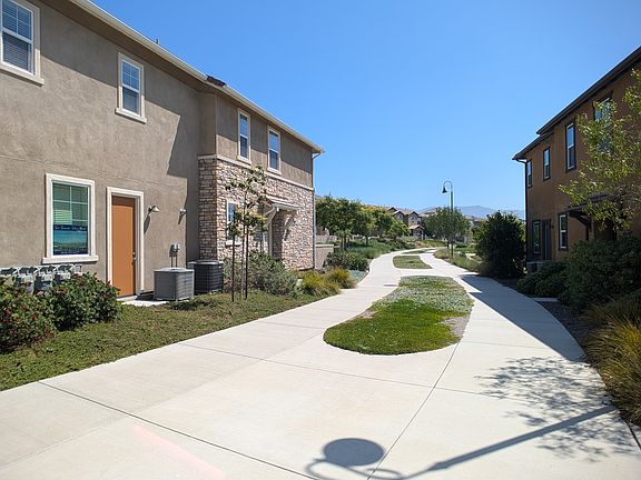 2nd image of 6657 Fathom Way