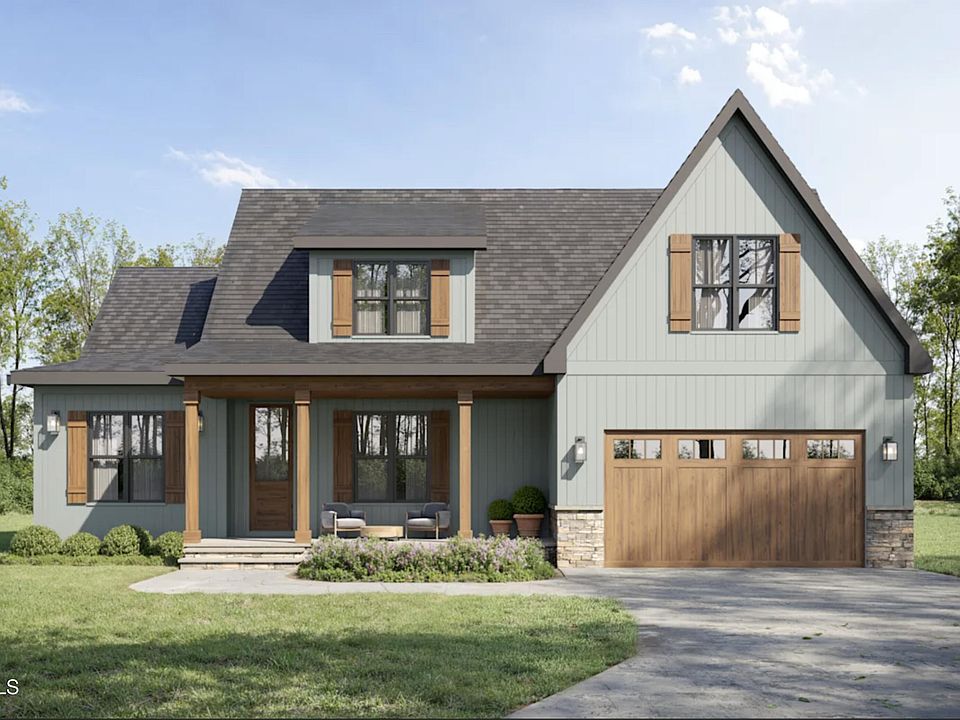 1st image of 50 Heritage Trl