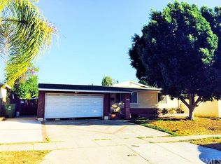13652 Ottoman St, Pacoima, CA 91331