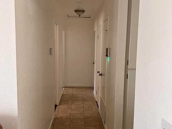4th image of 43035 Weyand Ct