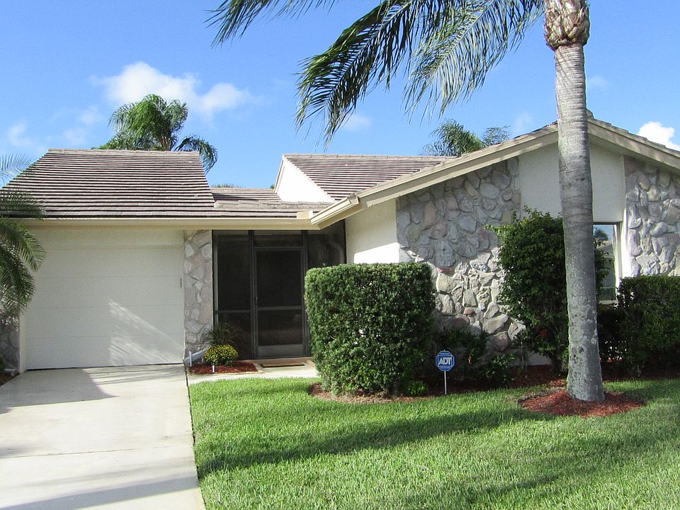 1st image of 2555 SW Egret Pond Cir