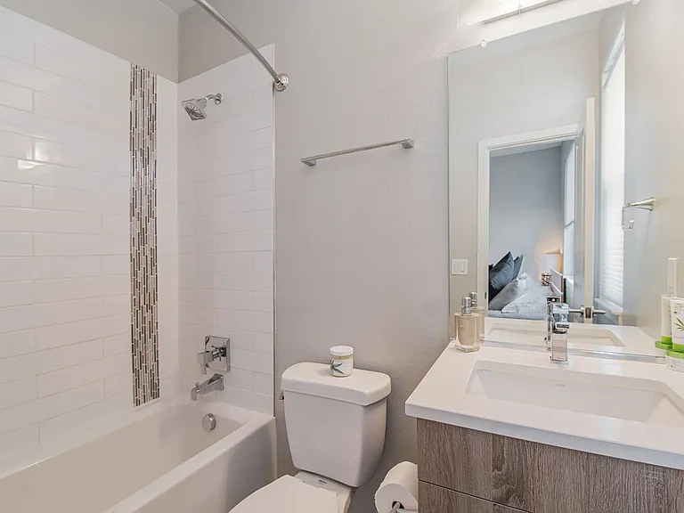2602 W 24th Ave #4 — Photo 21