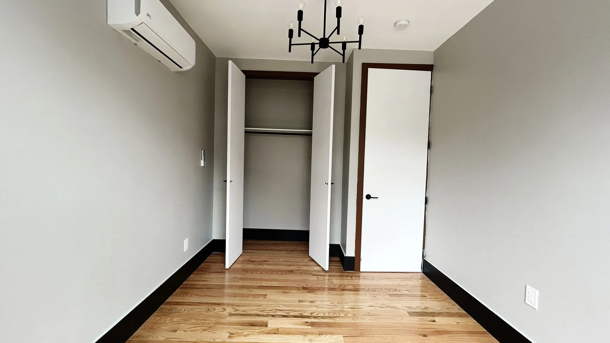 23 Reed Street #7 in McGinley Square, New Jersey | StreetEasy