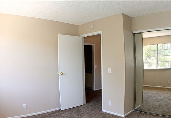 109 Boysenberry Lane - 17