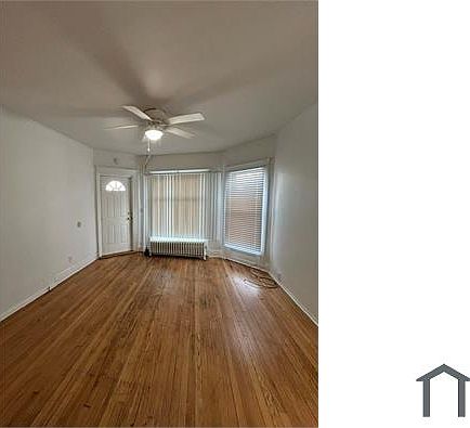 5th image of 501 Washtenaw Rd APT 1A