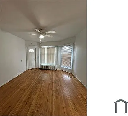 501 Washtenaw Rd #1A — Photo 6