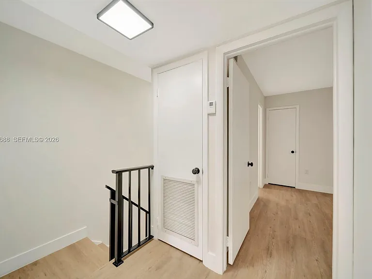 8769 SW 137th Ave #8769 — Photo 10