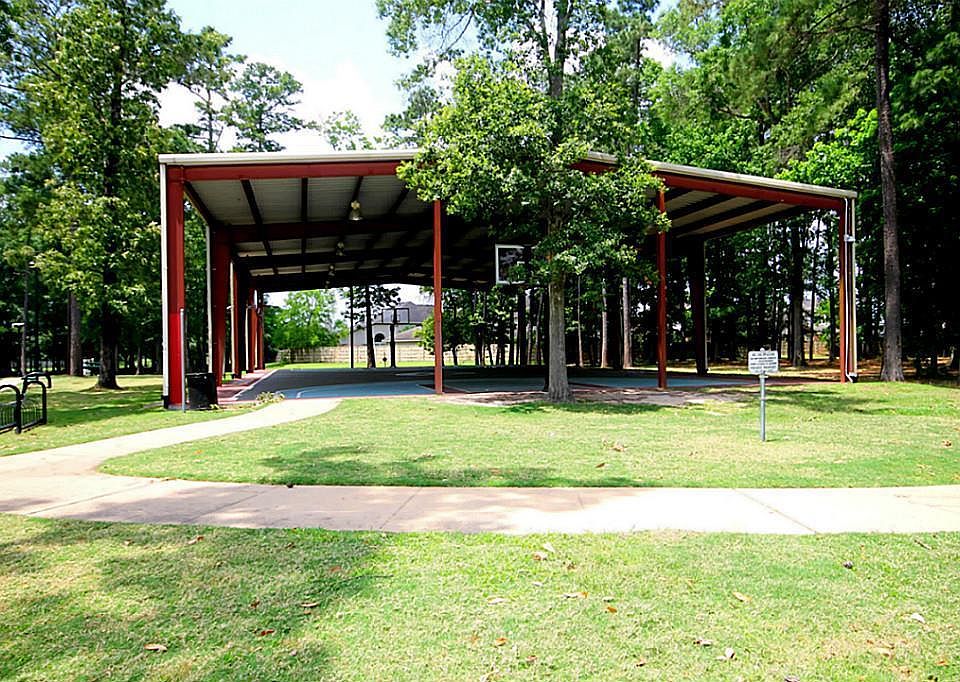 2nd image of 30322 Deleon Fields Dr