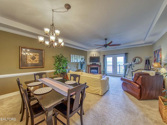 5th image of 221 Sandpiper Ln