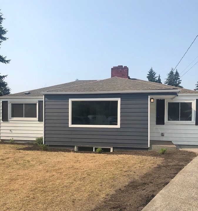 1st image of 14526 Sunnyside Ave N