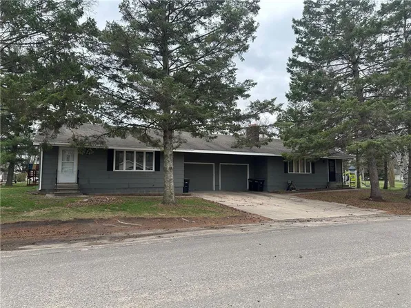 603 3rd Ave NW - Ebinger Investments, 603 3rd Ave NW #601, Little Falls, MN 56345