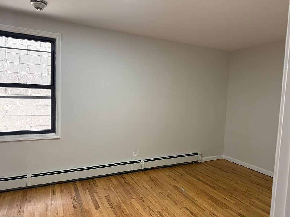 1st image of (Undisclosed Address)