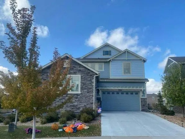 27063 E Ontario Pl, Aurora, CO 80016