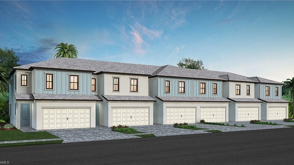 1st image of 4227 Sonoma Oaks CIR