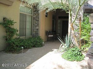 2nd image of 41814 N Spy Glass Dr