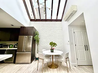 141 East 17th Street, #2/3
