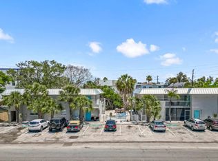 701 1st St #705-3, Indian Rocks Beach, FL 33785