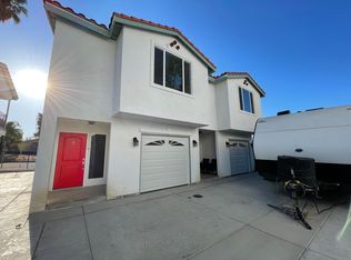 900 W Graham Ave #2, Lake Elsinore, CA 92530