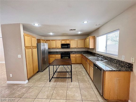 3rd image of 2712 Prism Cavern Ct