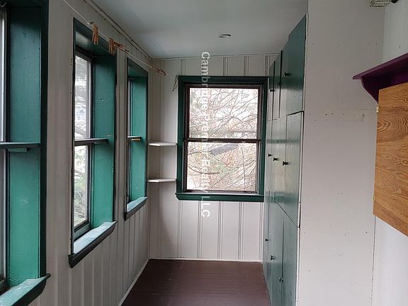 3rd image of 36 Wolcott St #2
