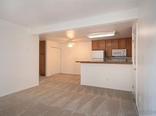 3454 Castle Glen Dr UNIT 119, San Diego, CA 92123