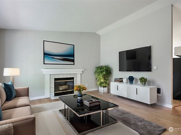 2nd image of 7229 Piedra Drive SW