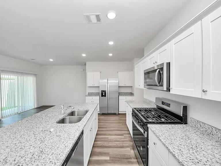 10309 Costa Terrace Dr #B — Photo 12