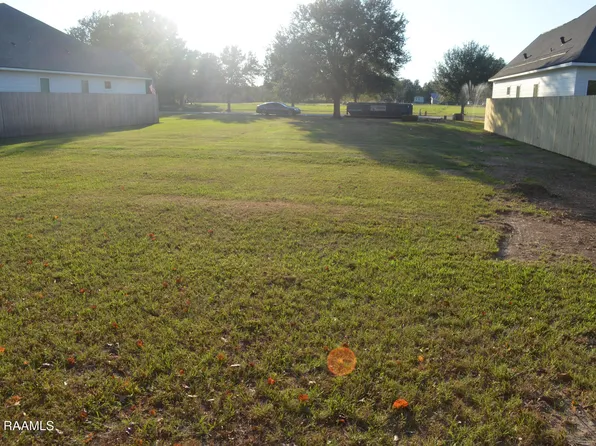 117 Gideon Rd, Youngsville, LA 70592