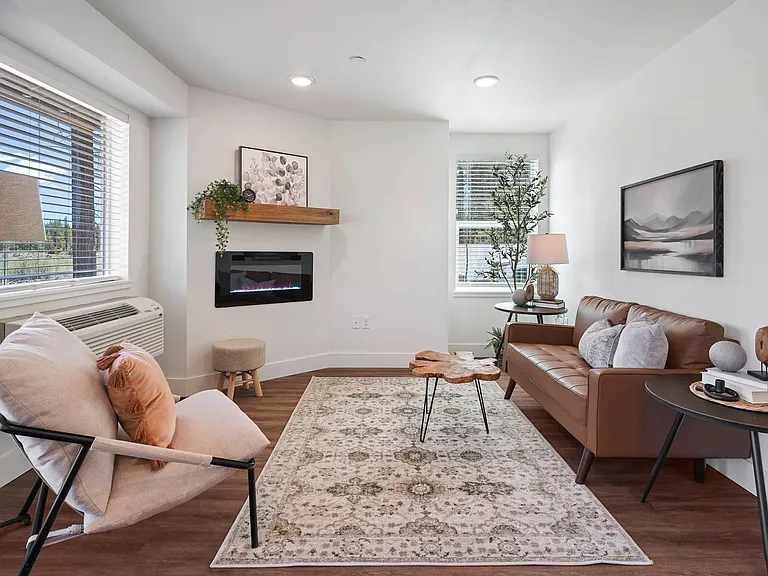 Welcome To Preble Apartments: Limited Time Offer Up To 2 Months Free Rent! — Photo 22