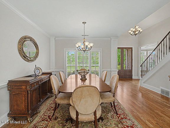 2nd image of 8017 Camptown Ln