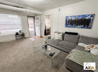 1090 11th St, Boulder, CO 80302