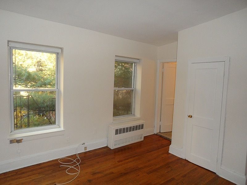 2nd image of 57 Joralemon St APT 4B