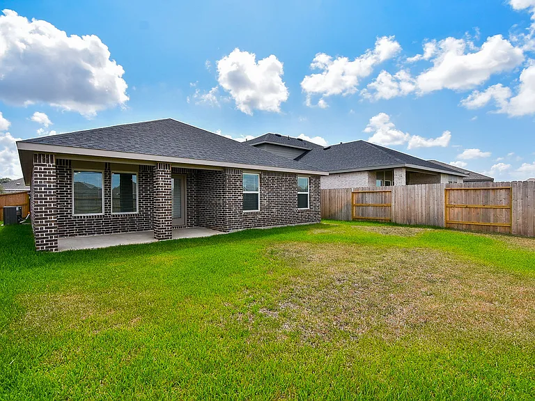 19811 Sparkling Sea Dr — Photo 52