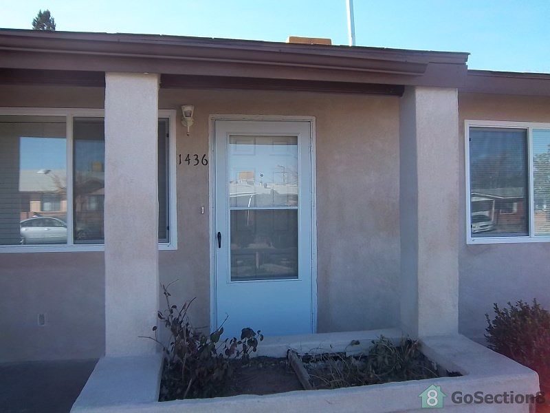 1st image of 1436 Loma Hermosa Dr NW