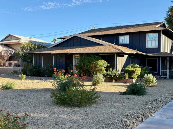 1521 Elizabeth Ave Unit 1, Paradise Town, NV 89119