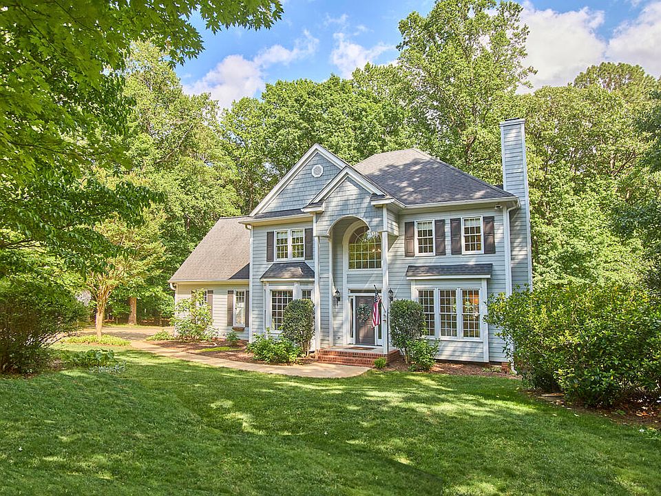 1st image of 12304 Staunton Ct