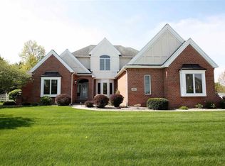 1901 Partridge Ln, Waterloo, IA 50701