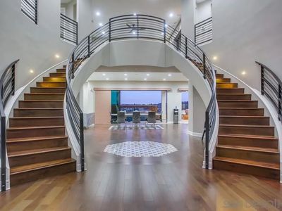 2575 Glasgow Dr, Carlsbad, CA, 92010