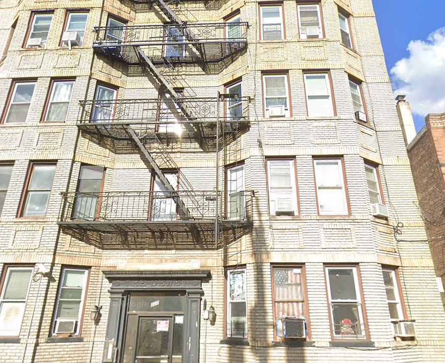 1st image of 220-222 51st St #A19