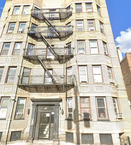220-222 51st St Photo 1