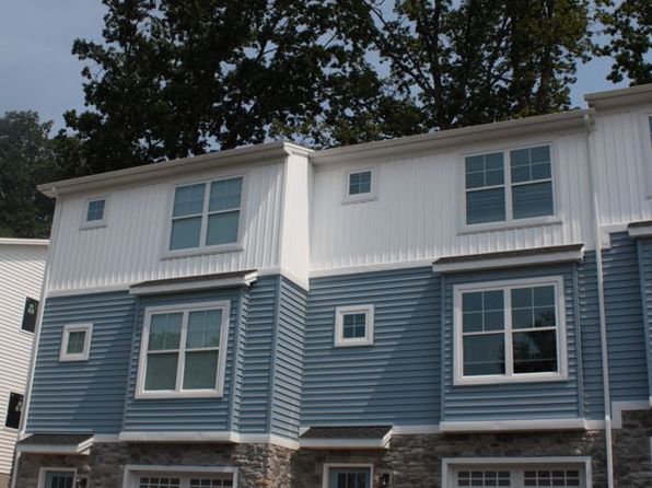 2520 Mill Rd Unit 5