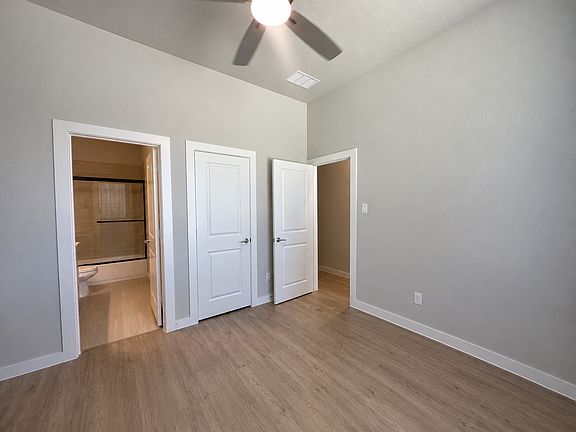 4th image of 3468 Red Moon Way