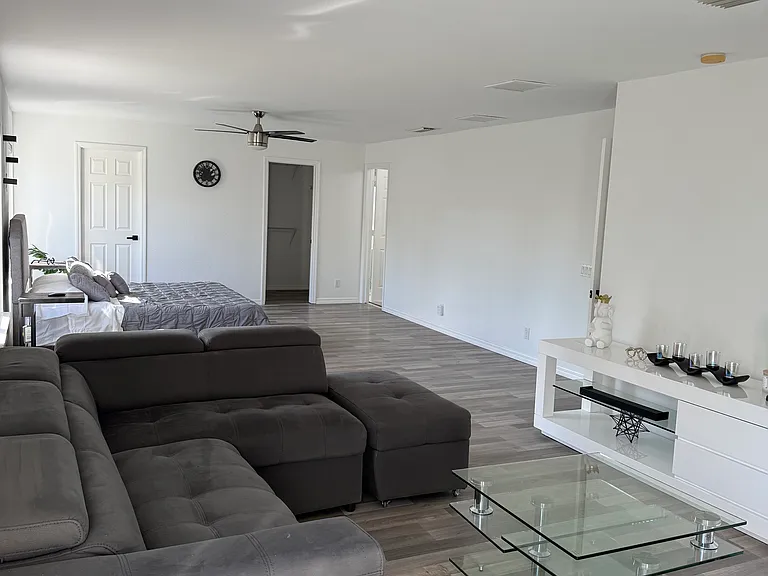 8867 Falcon Pointe Loop — Photo 40