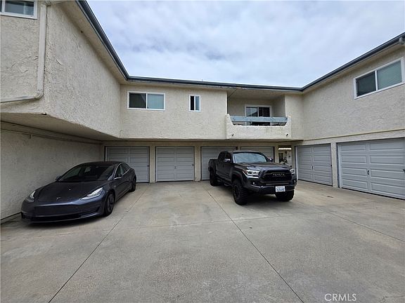 4th image of 16702 Blanton Ln
