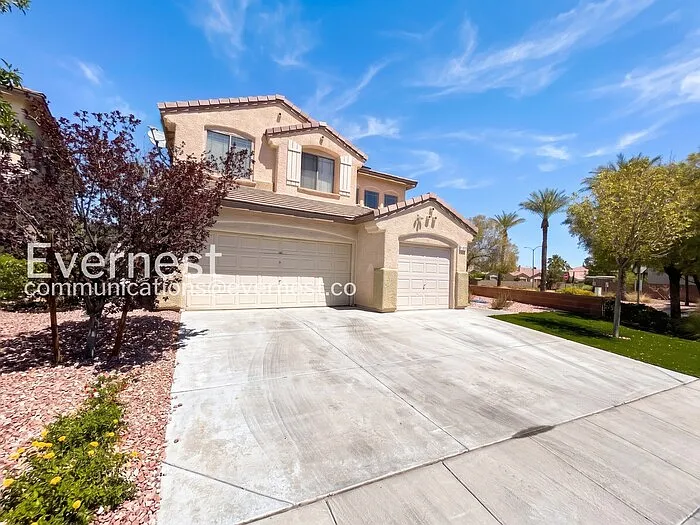 10771 Vemoa Dr — Photo 2