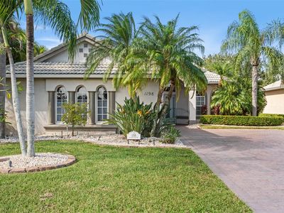 1198 NW Mossy Oak Way, Jensen Beach, FL, 34957